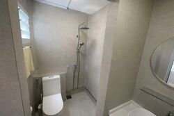 Blk 847 Woodlands Street 82 (Woodlands), HDB Executive #577207151